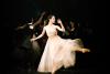 Jurnalul unei iubiri, un spectacol de teatru-dans inspirat de povestea reală dintre compozitorul George Enescu și prințesa lui iubită – Maria Cantacuzino (Maruca) 18892496