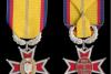 Iohannis „Decoratorul”: a comandat 7.000 de ordine și medalii, de la Virtutea Militară până la Meritul Agricol 18892502