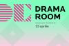 Creatorii români de seriale se pot înscrie la Drama Room 18892425