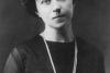 „Aristocrata roșie”, prima femeie-ambasador din istoria muscalilor. Aleksandra Kollontai, dragoste și revoluție  18892603