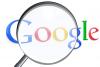 Google ar putea percepe taxe pentru conținutul premium generat de inteligența artificială 18892706