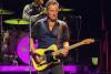 Bruce Springsteen a semnat motivarea absenței pentru o adolescentă, la concert 18892914