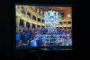 Bucharest Opera Festival 2024 lansat la Londra cu un recital de succes susținut de Marta Sandu Ofrim și Daniel Magdal pe scena ICR Londra 18893002
