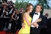 Angelina Jolie îl acuză pe Brad Pitt că a abuzat-o fizic în timpul căsniciei 18893095