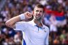 Novak Djokovic vrea un ultim meci cu Rafael Nadal: „Ar fi grozav să avem o altă mare întâlnire" 18893185