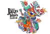Primele staruri ale muzicii, confirmate la Brașov Jazz & Blues Festival 2024 18893035