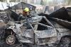 Rușii atacă Ucraina cu bombe teleghidate  18893407