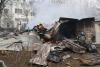 Rușii atacă Ucraina cu bombe teleghidate  18893408