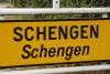 Statele Schengen au reintrodus controalele la frontiere! 18893242