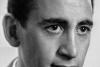 Secretele scriitorului J. D. Salinger: vorbea în glosolalia și-și trăia fanteziile erotice într-o cutie din lemn 18893322