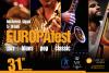 Lansarea EUROPAfest 2024 la Palatul Elisabeta. It’s all about live quality music ! 18893436