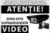 Atenție, se filmează! AEP instruiește președinții secțiilor de votare din străinătate cum să monitorizeze video alegerile europarlamentare 18893685