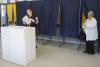 Atenție, se filmează! AEP instruiește președinții secțiilor de votare din străinătate cum să monitorizeze video alegerile europarlamentare 18893686