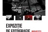 Expoziția de Fotografie „Povești de festival” – o celebrare a Festivalului Internațional George Enescu prin obiectivul fotografic 18893700
