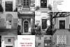 Lansare de carte și film documentar: CVARTAL - patrimoniul cultural al cartierelor din București 18893819