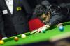 Un thailandez a reușit al 13-lea break maxim al sezonului în calificările mondialului de snooker 18894408