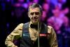 Celebrul Ronnie O'Sullivan luptă de sâmbătă pentru recordul absolut de opt titluri mondiale la snooker 18894573