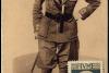Gabriele D’Annunzio, poetul-soldat metamorfozat în erou al Italiei 18894485