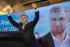 Alegeri Croaţia: Conservatorii de la putere câştigă parlamentarele, fără a avea o majoritate 18894742