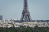 Parisul, al doilea cel mai plăcut oraș din Europa 18895107