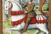 Carol Quintul și Ioana D’Arc, consangvinitate și frică de dezvirginare 18895210
