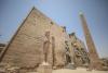 Egiptul a recuperat o statuie furată a lui Ramses al II-lea, veche de 3.400 de ani 18895283