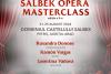 International Salbek Opera Masterclass 2024 – apel pentru înscrieri 18895204