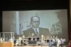 Învățând Istoria prin Teatru: Elevii reconstituie Procesul lui Eichmann într-o lecție de istorie inedită, pe scena Operei Naționale București 18895610