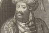 Povestea ultimului monarh din dinastia lui Timur Lenk: Aurangzeb, cel mai feroce împărat al Indiei 18895513