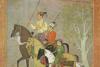 Povestea ultimului monarh din dinastia lui Timur Lenk: Aurangzeb, cel mai feroce împărat al Indiei 18895514