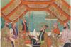 Povestea ultimului monarh din dinastia lui Timur Lenk: Aurangzeb, cel mai feroce împărat al Indiei 18895515