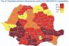 Soluție pentru criza demografică din România: mai puțini, dar mai educați 18895564