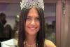 Schimbări radicale la concursurile de frumusețe. Miss Univers Buenos Aires are 60 de ani 18895981