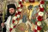 Florii 2024: Hristos a intrat astăzi în Ierusalim purtat pe brațe de români 18896190