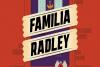 Bestsellerul „Familia Radley” de Matt Haig apare la Editura Nemira 18896488