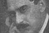 Expresionism la temperaturi înalte: H. Bonciu, poetul care ziua vindea perdele, iar noaptea scria romane extravagante 18896438