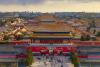 Chinezii, plătiți cu droguri, în loc de argint. Națiunile „civilizate” distrug impresionantele palate și opere de artă ale chinezilor 18896468