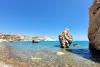 Cipru, insula cu cele mai curate ape din Europa, o destinație tot mai apreciată de români 18896815