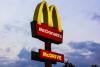 Premieră după 84 de ani: McDonald's face burgerii mai mari ca să crească vânzările 18896795