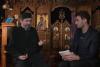 În noaptea de Înviere, Antena Stars difuzează emisiunea-documentar: „Muntele Athos - Punte între cer şi pământ”, filmată chiar pe Muntele Sfânt 18897029
