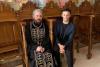 În noaptea de Înviere, Antena Stars difuzează emisiunea-documentar: „Muntele Athos - Punte între cer şi pământ”, filmată chiar pe Muntele Sfânt 18897033