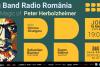 „The Magic of Peter Herbolzheimer” la Sala Radio 18897706