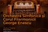 Aniversarea Simfoniei a noua de Beethoven la Ateneul Român: 200 de ani de la premieră 18898288