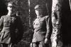 Regii Nordului, păpuși și bărbați în bătaia puștii naziste 18898212
