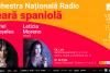 SEARĂ SPANIOLĂ LA SALA RADIO: Simfonia spaniolă (Édouard Lalo) și Tricornul (Manuel de Falla) 18898282