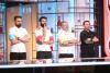 Marea Finală Chefi la cuțite: cursa fantastică pentru trofeul sezonului 13, diseară, la Antena 1 18898526