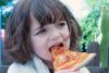 Pizza devine ilegală: interzisă vânzarea către minori, pe o rază de 500 m în jurul școlilor  18898608