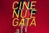 CINE NU E GATA – un nou film românesc independent la Piața de Film a Festivalului de la Cannes 18898956