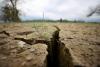 Trei riscuri majore pentru Europa: inundațiile, secetele și scăderea calității apei 18898749