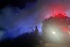 Incendiu devastator la Tulcea: Un bărbat a ars de viu în locuința sa care a luat foc 18898979